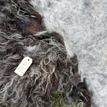 Indlæs billede til gallerivisning Vaskbare vegetarskind