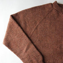 Indlæs billede til gallerivisning Pai Cardigan Strikkeopskrift | strikogkaffe