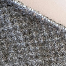Indlæs billede til gallerivisning Öland Poncho Opskrifthæfte