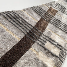 Indlæs billede til gallerivisning Fiberfest Deluxe Signaturkit