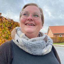 Indlæs billede til gallerivisning Fiberfest Deluxe Signaturkit