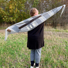 Indlæs billede til gallerivisning Fiberfest Deluxe Signaturkit