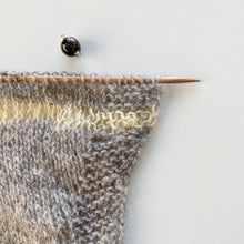 Indlæs billede til gallerivisning Fiberfest Deluxe Signaturkit