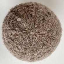 Indlæs billede til gallerivisning Lille Spire Børnesæt Strikkeopskrift