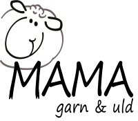 Logo firma Ringsted bæredygtig uldproduktion